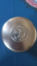 愛(ài)普詩(shī)（Alpes d'Or）瑞士進(jìn)口 低GI多翡諾74%黑巧克力329g 休閑零食中秋節 生日禮物女 曬單實(shí)拍圖