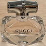 古馳（GUCCI）香水禮盒竹韻女性淡香水女士30ml木質花香情人節(jié)七夕禮物閨蜜女友 曬單實拍圖