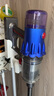 戴森（DYSON）吸塵器配件電池原裝正品更換V6V7V8V10V11V12slimV15原廠(chǎng)簡(jiǎn)裝 戴森原裝V12/SV20電池 曬單實(shí)拍圖