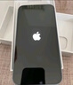 Apple/蘋(píng)果 iPhone 14 (A2884) 128GB 午夜色 支持移動(dòng)聯(lián)通電信5G 雙卡雙待手機 曬單實(shí)拍圖