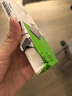 貝爾金（BELKIN）Type-C拓展塢 MacBook擴展塢5合1 電腦USB擴展TF/SD讀卡器 iPad投屏HDMI 兼容雷電口 AVC007-V2 曬單實(shí)拍圖