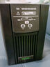 宇泰 ups不間斷電源  3000VA/1600W  后備式ups電池 辦公應(yīng)急備用ups電源 YTB3000 曬單實拍圖