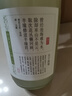 花田巷子0.5度長安米露720ml瓶裝微醺糯米酒稠酒甜酒清酒燒酒 0.5度 720mL 2瓶 曬單實(shí)拍圖