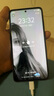 vivo X200 Ultra 12GB+256GB 黑Ka 蔡司三大定焦大師鏡頭 藍(lán)圖自研影像雙芯  V單相機(jī) AI手機(jī) 曬單實(shí)拍圖