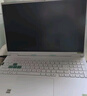 華碩天選6 Pro 酷睿版 國家補貼20% 16英寸游戲本 筆記本電腦(i7-14650HX 16G 1T RTX5060 2.5K)青 曬單實(shí)拍圖
