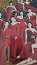 【二十周年特輯 群星封面】VOGUE服飾與美容雜志2025年9月金九【楊冪/迪麗熱巴/劉亦菲/宋佳/倪妮/馬思純/張小斐/辛芷蕾/李庚希/文琪/張子楓】時(shí)尚女性服飾穿衣搭配美容技巧期刊 【25年9月  曬單實(shí)拍圖