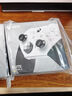 微軟Xbox無線游戲手柄 Elite 2精英2代二代 白色青春版 無線控制器 藍(lán)牙 PC/平板/手機(jī) Steam 明末 曬單實(shí)拍圖