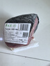 月盛齋【冰鮮牛肉】國(guó)產(chǎn)牛腿肉1斤 內(nèi)蒙牛肉生鮮鮮肉 中華老字號(hào) 曬單實(shí)拍圖