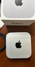 Apple/蘋果AI電腦/Mac mini迷你主機(jī) M4銀色(10+10核) 16G 256G臺(tái)式電腦主機(jī) MU9D3CH/A 曬單實(shí)拍圖