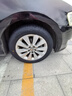 玲瓏輪胎綠行系列 汽車輪胎 205/55R16 91V GREEN-Max HP010 營運車專屬 曬單實拍圖