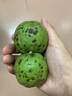 歐梵洛【青皮下樹(shù)】青皮文玩核桃四座樓獅子頭虎頭官帽橄欖核桃文賭青皮 四座樓獅子頭(61-62mm一對+工具) 曬單實(shí)拍圖