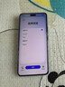 華為（HUAWEI）小米/三星/oppo/vivo/華為Mate/P/Ultra/Pro折疊屏系列二手手機國行 華為 nova 14 Pro 曬單實(shí)拍圖