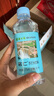 名仁蘇打水飲料 無(wú)糖無(wú)汽弱堿性水 375ml*20瓶 整箱 曬單實(shí)拍圖
