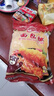 百利 面包糠 商用油炸香酥炸雞粉大包裝裹粉 黃糠1kg 曬單實(shí)拍圖