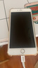 Apple6/7/8系列蘋果二手手機 顏色規(guī)格參考質(zhì)檢報告 蘋果 iPhone 6S Plus 曬單實拍圖