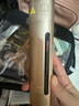 AMIRO覓光射頻美容儀R3Turbo膠原快充套組 家用面部提拉緊致臉眼部 生日禮物女實(shí)用 曬單實(shí)拍圖