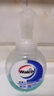 威露士泡沫抑菌洗手液健康呵護225ml*5瓶 兒童泡泡泡沫豐富倍感盈潤 曬單實(shí)拍圖