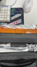 兄弟（brother）TN2520XL墨粉盒（高容 適用于兄弟2508/2518/2548/2628/2648） 曬單實(shí)拍圖