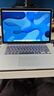 Apple Macbook Pro二手蘋(píng)果筆記本視網(wǎng)膜2K屏獨顯設計渲染剪輯應用開(kāi)發(fā) 15款15寸MJLQ2性能級i7/16G-256G 95成新【行業(yè)精品】 曬單實(shí)拍圖
