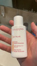 嬌韻詩(shī)輕透隔離防曬乳(潤(rùn)粉色)50mlSPF50 PA滋潤(rùn)隔離uv送女友七夕禮物 曬單實(shí)拍圖