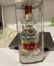 五糧液 普五八代 濃香型白酒 52度 500ml*2 雙瓶 年份隨機發(fā)貨 曬單實拍圖