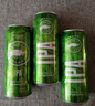 鵝島（Goose Island）IPA精釀啤酒經(jīng)典500ml*18聽整箱裝百威集團(tuán) 七夕送禮  曬單實(shí)拍圖