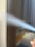 泊紫汀蘭防曬噴霧霜高倍防曬防紫外線可上飛機女男士全身通用戶外軍訓專用 曬單實拍圖