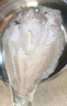 釣魚(yú)記開(kāi)背海鱸魚(yú)1斤-1.3斤 三去凈重 冷凍生鮮 魚(yú)類(lèi) 海鮮水產(chǎn) 中秋聚餐 曬單實(shí)拍圖