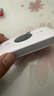 TCL隨身wifi三網(wǎng)通用免插卡無線wifi6車載4G路由器隨身便攜無限制移動(dòng)聯(lián)通電信全國(guó)通用2025款5GXY15B 【升級(jí)充電款】3000毫安大電池超長(zhǎng)續(xù)航24小時(shí) 不限速不虛標(biāo)月享1500G流量 曬單實(shí)拍圖