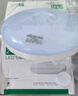 雷士照明led燈泡E27大螺口家用商用超亮球泡夜市廠房商用大功率節(jié)能燈泡 E27螺口 18瓦 白光 曬單實(shí)拍圖