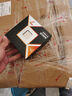 AMD 銳龍7 9800X3D游戲處理器8核16線(xiàn)程104MB游戲緩存加速頻率至高5.2GHz盒裝CPU暢玩CSGO 千幀電競 曬單實(shí)拍圖