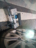 車(chē)載便攜式電動(dòng)輪胎加氣泵有線充氣泵電動(dòng)車(chē)電瓶車(chē)胎壓表充氣寶 豪華版數(shù)顯表 標(biāo)準(zhǔn)版 曬單實(shí)拍圖