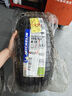 米其林（MICHELIN）汽車輪胎 195/65R15 91V 耐越 ENERGY MILE 適配卡羅拉/朗逸/寶來 曬單實拍圖