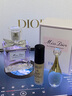 迪奧DIOR迪奧小姐花漾淡香水50ml 花香留香香氛禮盒 生日禮物送女友 曬單實(shí)拍圖