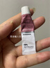 珂蔓朵私處粉嫩煥白霜30ml淡化黑色素私密護理私處保養變粉去黑色素沉淀 曬單實(shí)拍圖