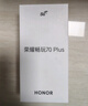 榮耀暢玩70 Plus 新款大屏AI 7000mAh超大電池 驍龍6系芯片 AI一鍵直達(dá) 12+256幻夜黑 5G手機(jī) 國家補(bǔ)貼 曬單實(shí)拍圖