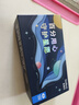 依視路（ESSILOR）眼鏡片星67%兒童防控鉆晶膜巖1.591宇宙防UV近視樹(shù)脂配鏡1片 曬單實(shí)拍圖