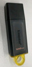 金士頓（Kingston）128GB USB3.2 Gen 1 U盤 DTX 大容量U盤 時尚設(shè)計 輕巧便攜  學(xué)習(xí)辦公投標(biāo)電腦車載通用 曬單實拍圖