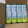 babycare Air pro拉拉褲加量裝XL76片(12-17kg) 嬰兒尿不濕夏日超薄透氣 曬單實(shí)拍圖