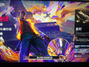 AOC27英寸4K 160Hz雙模FHD 320Hz HDR400 10bit 1ms 硬件低藍光 游戲電競電腦顯示器 宙斯盾U27G4 【雙模4K Miniled】 U27G4XM 曬單實(shí)拍圖