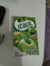 伊利優(yōu)酸乳原味250ml*24盒 牛奶飲品 新老包裝隨機發(fā)貨 禮盒裝 曬單實(shí)拍圖