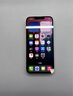 Apple/蘋果 iPhone 14 (A2884) 128GB 藍(lán)色 支持移動(dòng)聯(lián)通電信5G 雙卡雙待手機(jī) 曬單實(shí)拍圖