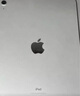 Apple/蘋果【國(guó)家補(bǔ)貼】iPad 11英寸 A16芯片2025年款 平板電腦 (128GB WLAN版/學(xué)習(xí)辦公娛樂)銀色 曬單實(shí)拍圖