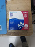 博士倫潤明清透隱形眼鏡液護(hù)理液120mlx3瓶美瞳護(hù)理液清潔殺菌除蛋白 曬單實(shí)拍圖