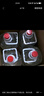 牛欄山二鍋頭高度酒泡藥酒大桶酒牛桶整箱裝清香風(fēng)格酒水 62度 5L 4桶 整箱裝 曬單實(shí)拍圖