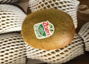佳沛（zespri）綠奇異果 優(yōu)選大果12粒單果約113-135g  水果禮盒 獼猴桃 曬單實(shí)拍圖