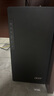 宏碁（acer）暗影騎士·嶄電腦臺式機(jī)辦公商用商務(wù)家用主機(jī)（14代酷睿i5-14400 16G 1T SSD）24.5英寸 曬單實拍圖