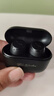 漫步者（EDIFIER） TWS B8 真無(wú)線(xiàn)藍牙耳機 重低音耳機 運動(dòng)音樂(lè )耳塞 入耳式藍牙耳機 TWS B8 曬單實(shí)拍圖