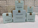 雅詩(shī)蘭黛（Estee Lauder） 智妍緊塑精華乳霜膠原霜 緊致提拉 臻享套裝 曬單實(shí)拍圖
