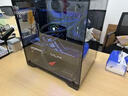 雷克沙（Lexar） 1TB SSD固態(tài)硬盤(pán) M.2接口 NVMe協(xié)議（PCIe 3.0x4）讀速3300MB/s NM610PRO快速加載 廣泛兼容 曬單實(shí)拍圖